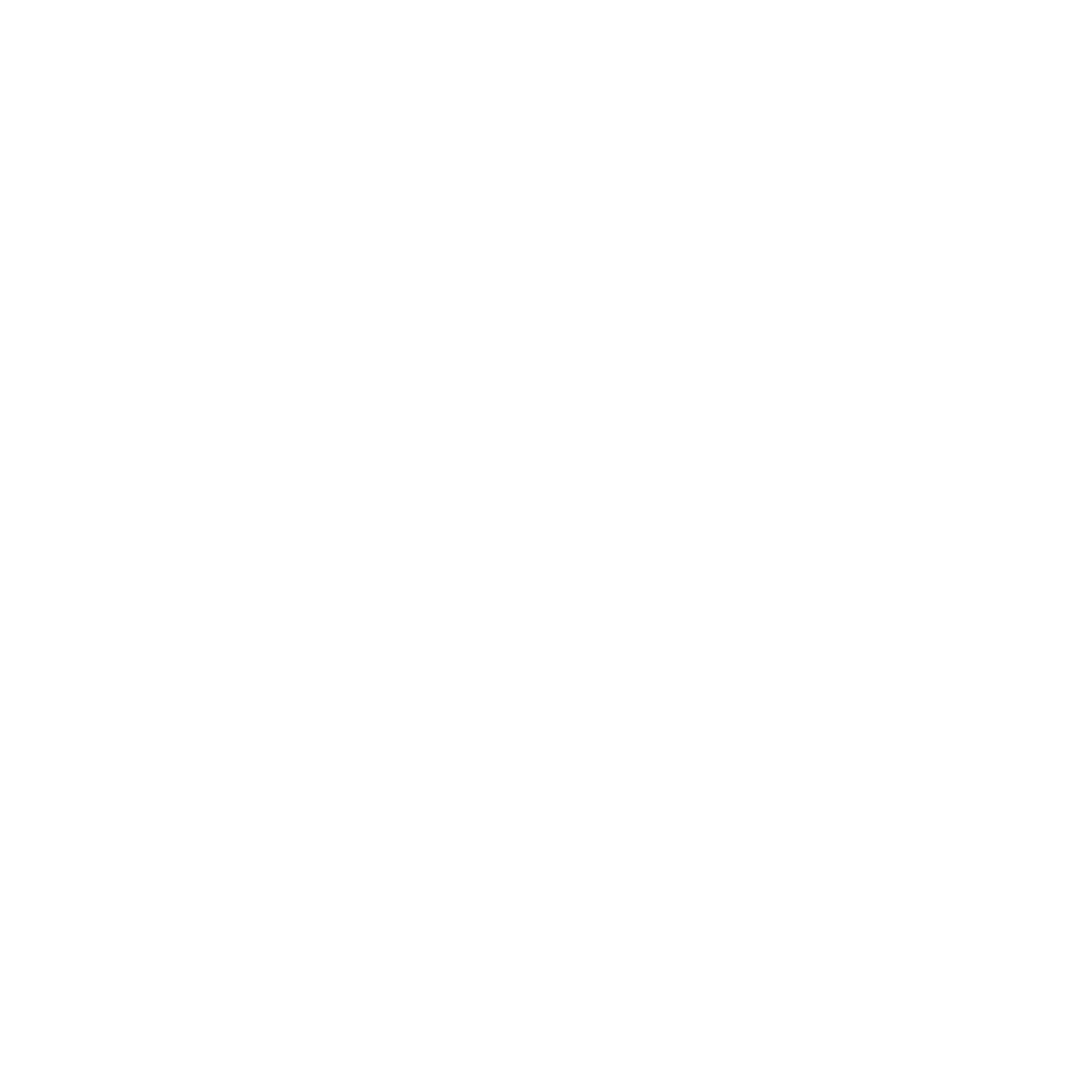 Agro Nor